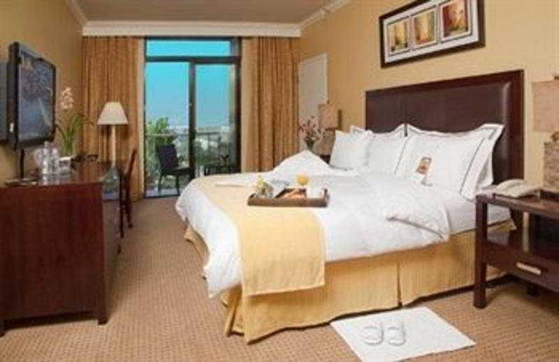 Hyatt Regency Newport Beach West Zewnętrze zdjęcie
