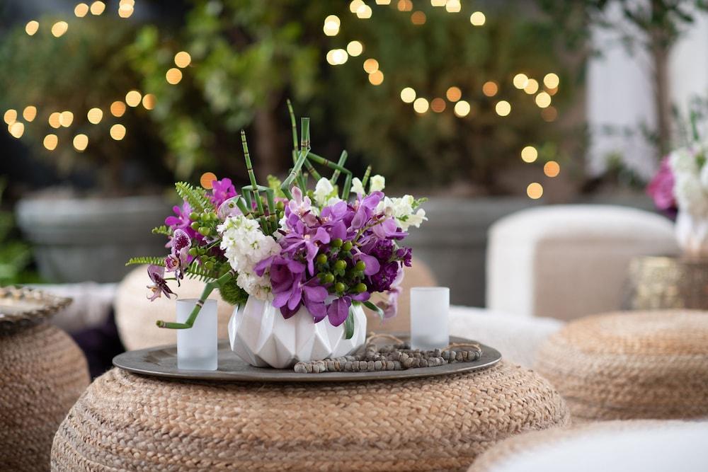 Hyatt Regency Newport Beach West Zewnętrze zdjęcie