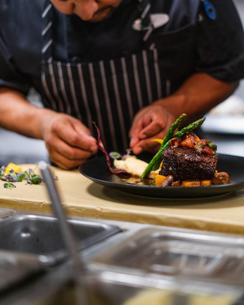 Hyatt Regency Newport Beach West Zewnętrze zdjęcie