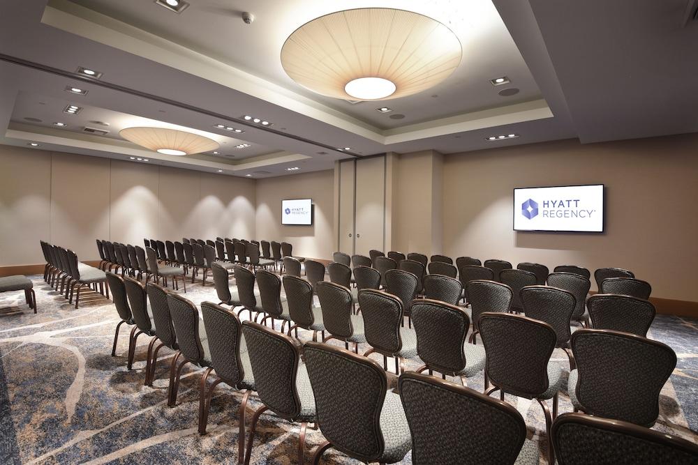 Hyatt Regency Newport Beach West Zewnętrze zdjęcie