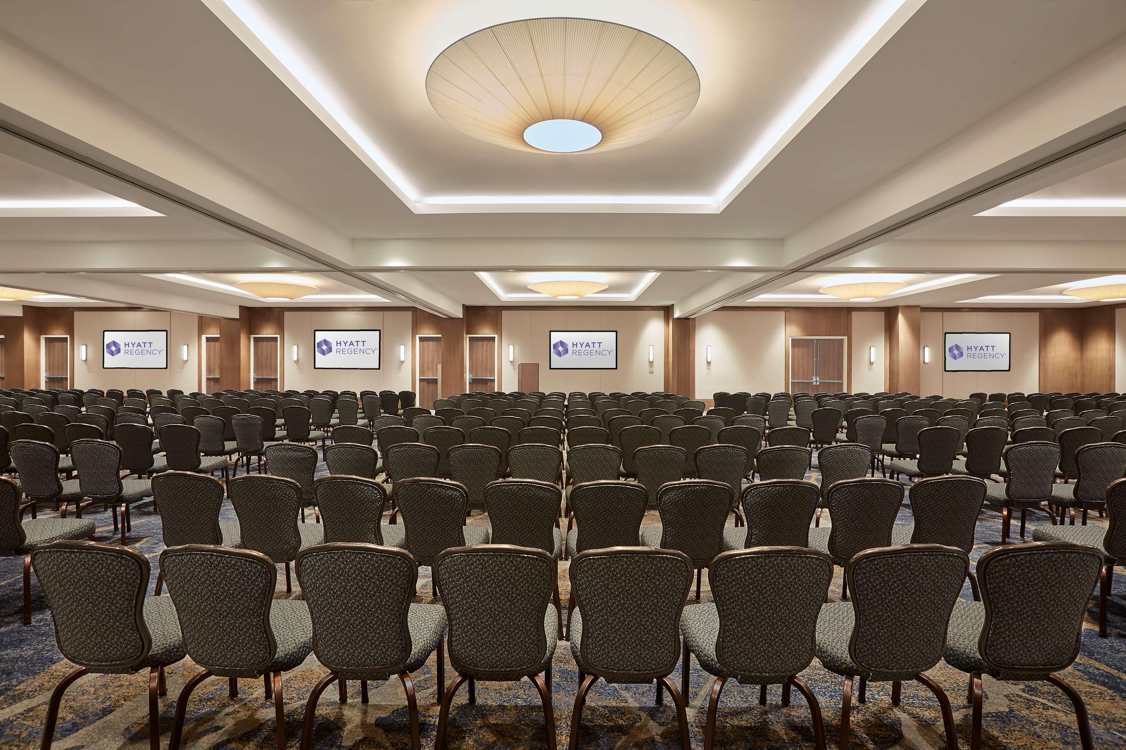 Hyatt Regency Newport Beach West Zewnętrze zdjęcie