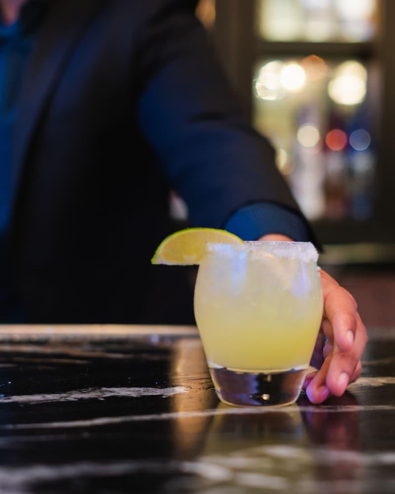Hyatt Regency Newport Beach West Zewnętrze zdjęcie