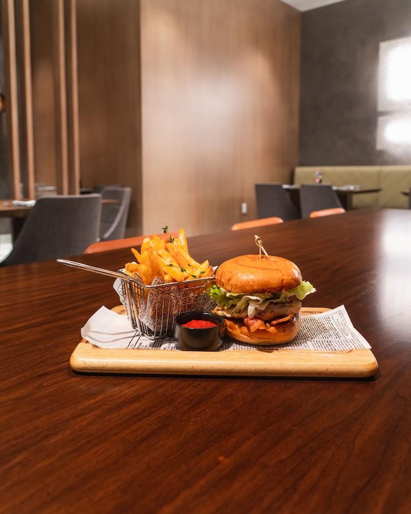 Hyatt Regency Newport Beach West Zewnętrze zdjęcie