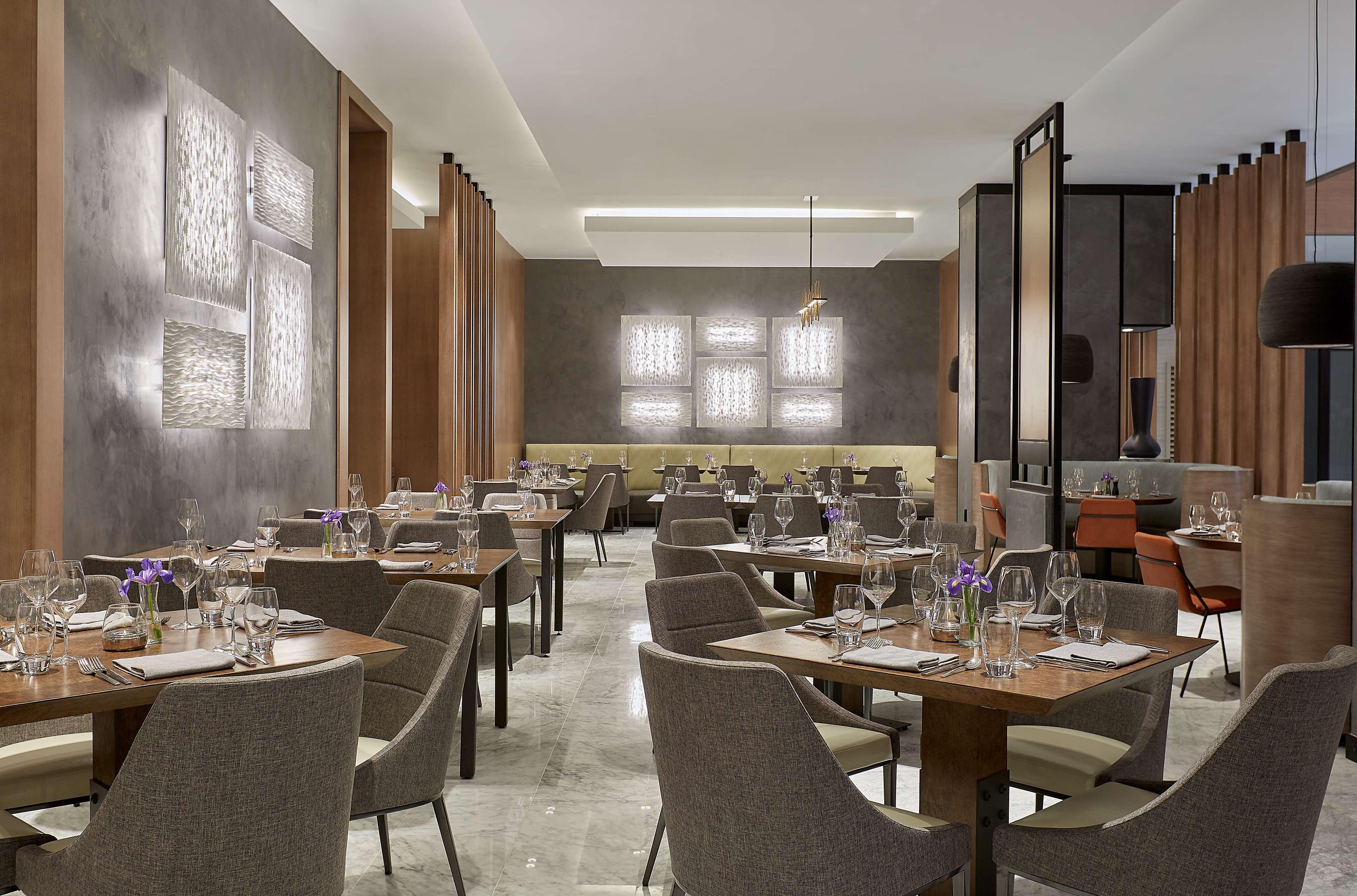 Hyatt Regency Newport Beach West Zewnętrze zdjęcie