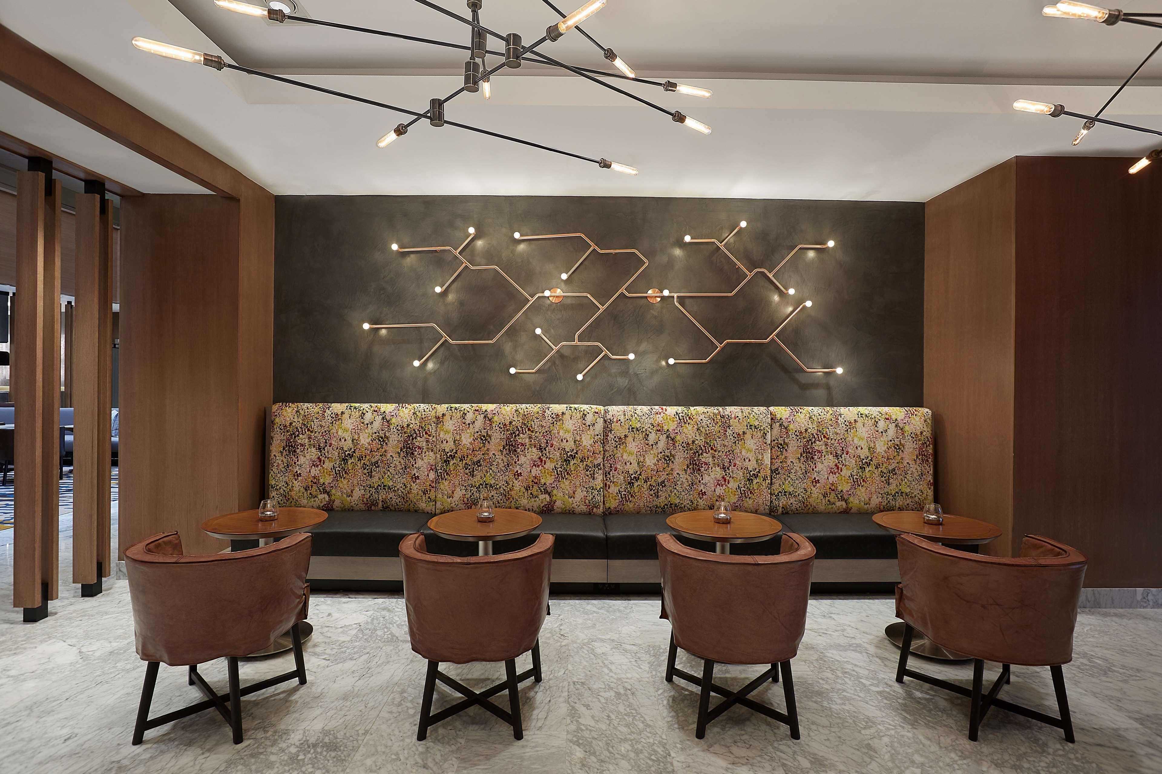 Hyatt Regency Newport Beach West Zewnętrze zdjęcie