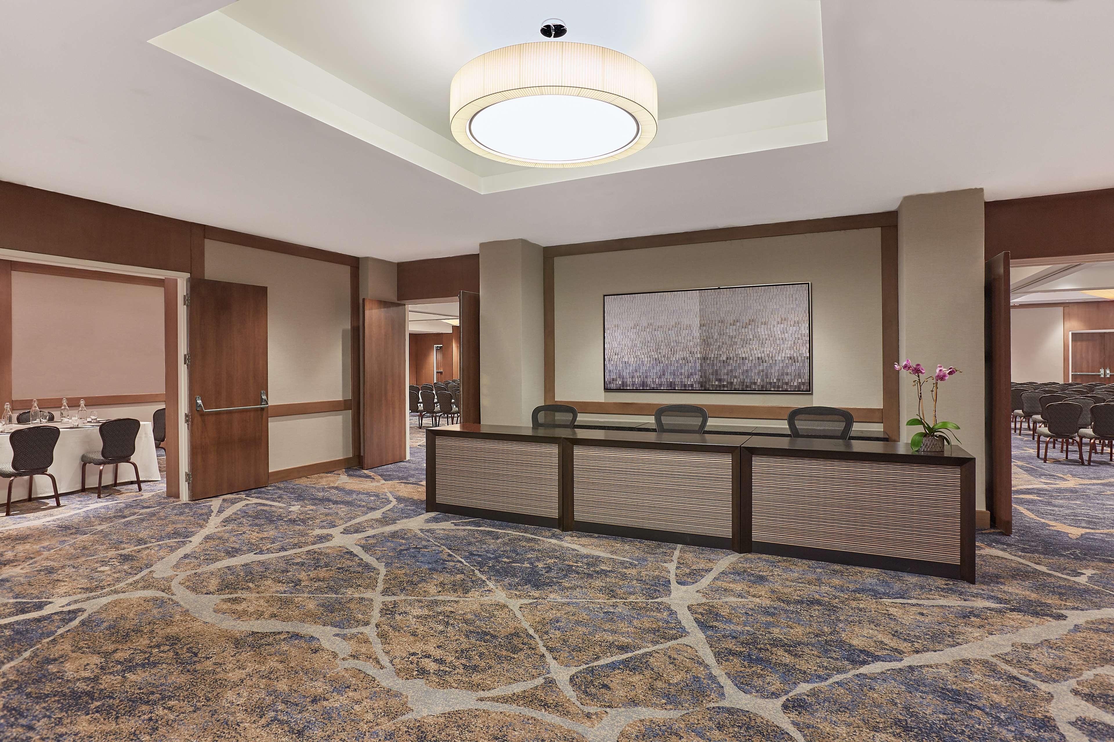Hyatt Regency Newport Beach West Zewnętrze zdjęcie